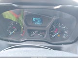 FORD TRANSIT-250 1FTNR2CM8FKB24259 снимка