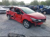 Chevrolet Cruze Lt Auto 1G1BE5SM7H7260477 снимка