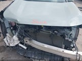 TOYOTA RAV4 XLE 2T3W1RFV6NW202004 снимка