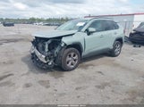TOYOTA RAV4 XLE 2T3W1RFV6NW202004 снимка