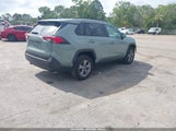 TOYOTA RAV4 XLE 2T3W1RFV6NW202004 снимка
