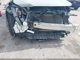TOYOTA RAV4 XLE 2T3W1RFV6NW202004 снимка