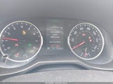 TOYOTA RAV4 XLE 2T3W1RFV6NW202004 снимка