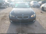 BMW 328I WBAWL13568PX20000 снимка