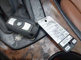 BMW 328I WBAWL13568PX20000 снимка