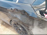 BMW 328I WBAWL13568PX20000 снимка