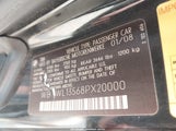 BMW 328I WBAWL13568PX20000 снимка