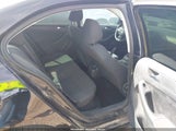 VOLKSWAGEN JETTA 2.0L S 3VW1K7AJXCM353455 снимка