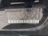 VOLKSWAGEN JETTA 2.0L S 3VW1K7AJXCM353455 снимка
