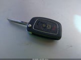 HYUNDAI SANTA FE GLS KM8SM4HFXEU042054 снимка