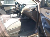 HYUNDAI SANTA FE GLS KM8SM4HFXEU042054 снимка