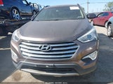 HYUNDAI SANTA FE GLS KM8SM4HFXEU042054 снимка