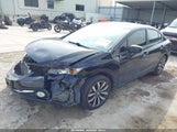 HONDA CIVIC EX-L 19XFB2F98FE013990 снимка