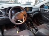 Hyundai Tucson Se KM8J23A49LU097144 снимка