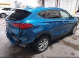 Hyundai Tucson Se KM8J23A49LU097144 снимка