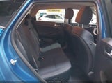 Hyundai Tucson Se KM8J23A49LU097144 снимка