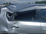 KIA SOUL KNDJN2A26G7832722 снимка