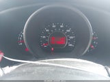 KIA SOUL KNDJN2A26G7832722 снимка