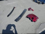 NISSAN LEAF SV 1N4AZ0CP5DC418535 снимка