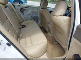 HONDA ACCORD 3.5 EX-L 1HGCP36809A025836 photo