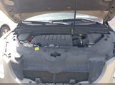 BUICK ENCLAVE 1XL 5GALRBED2AJ125105 снимка