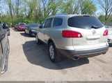 BUICK ENCLAVE 1XL 5GALRBED2AJ125105 снимка