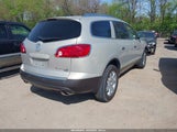 BUICK ENCLAVE 1XL 5GALRBED2AJ125105 снимка