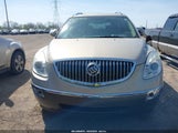 BUICK ENCLAVE 1XL 5GALRBED2AJ125105 снимка