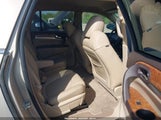 BUICK ENCLAVE 1XL 5GALRBED2AJ125105 снимка