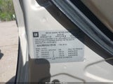 BUICK ENCLAVE 1XL 5GALRBED2AJ125105 снимка
