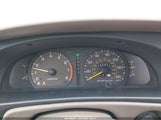 TOYOTA CAMRY DX/LE/XLE 4T1BG12K7TU813773 photo
