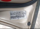 TOYOTA CAMRY DX/LE/XLE 4T1BG12K7TU813773 photo
