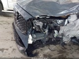 MAZDA CX-5 2.5 S CARBON EDITION JM3KFBCL8R0501859 снимка