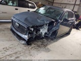 MAZDA CX-5 2.5 S CARBON EDITION JM3KFBCL8R0501859 снимка