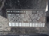 VOLKSWAGEN GOLF 1.4T S/1.4T SE 3VWG57AU5KM016766 снимка