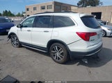 HONDA PILOT ELITE 5FNYF6H02HB069911 fotografie