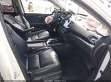 HONDA PILOT ELITE 5FNYF6H02HB069911 снимка