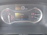HONDA PILOT ELITE 5FNYF6H02HB069911 снимка