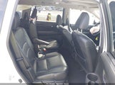 HONDA PILOT ELITE 5FNYF6H02HB069911 снимка