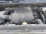 Toyota Tundra Grade 5.7L V8 5TFDW5F12BX181982 photo