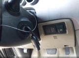 Toyota Tundra Grade 5.7L V8 5TFDW5F12BX181982 photo