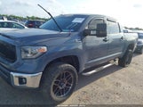 Toyota Tundra Grade 5.7L V8 5TFDW5F12BX181982 photo