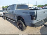 Toyota Tundra Grade 5.7L V8 5TFDW5F12BX181982 photo