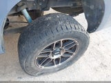 Toyota Tundra Grade 5.7L V8 5TFDW5F12BX181982 photo