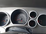 Toyota Tundra Grade 5.7L V8 5TFDW5F12BX181982 photo