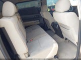 Toyota Tundra Grade 5.7L V8 5TFDW5F12BX181982 photo