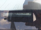 Toyota Tundra Grade 5.7L V8 5TFDW5F12BX181982 photo