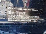 BMW 328I XDRIVE WBA3G7C58EK296242 снимка