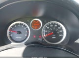 NISSAN SENTRA 2.0 SR 3N1AB6AP7CL615457 снимка