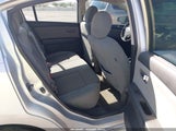 NISSAN SENTRA 2.0 SR 3N1AB6AP7CL615457 снимка